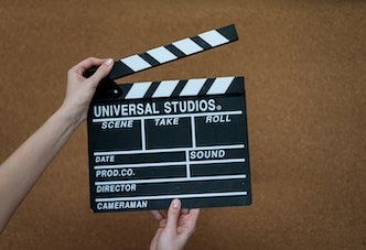 Universal Studios Promo Code Reddit