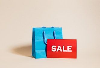 Want To Become A Spring Season Sale Shopper? (Tips Here)