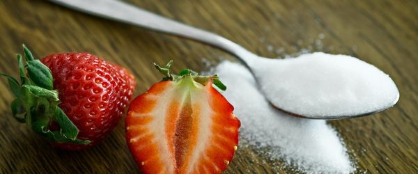 5 Daily Habits To Maintain in Healthy Sugar Levels