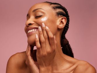 Unveiling the Perfect Skin Care: The Comprehensive CurrentBody Routine