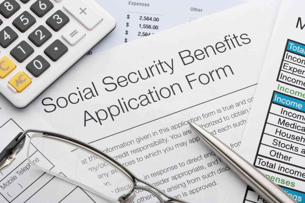 How to Make the Most of Your Medicare and Social Security Benefits