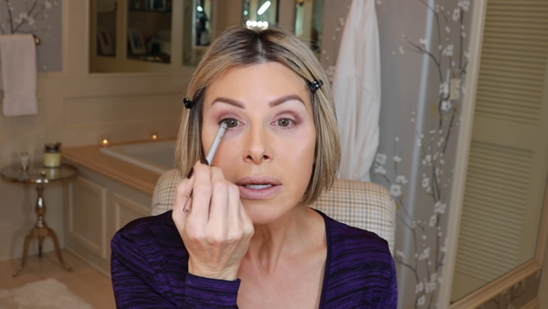 Makeup Tips for Women Over 50: Embrace Your Timeless Beauty