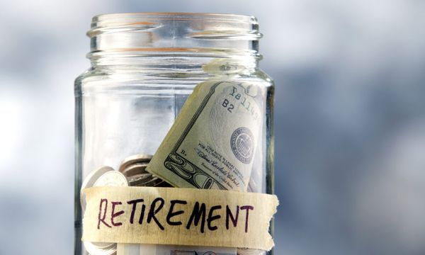 Choosing the Optimal Retirement Account: A Comprehensive Guide