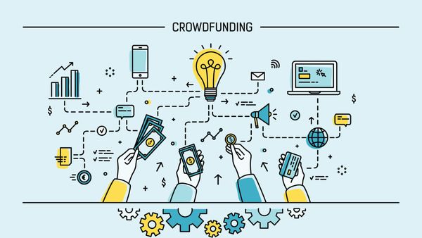 How to Launch a Crowdfunding Campaign and Raise Funds for Your Project