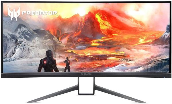 A Guide to Selecting the Ideal Monitor for Video and Photo Editing in 2023