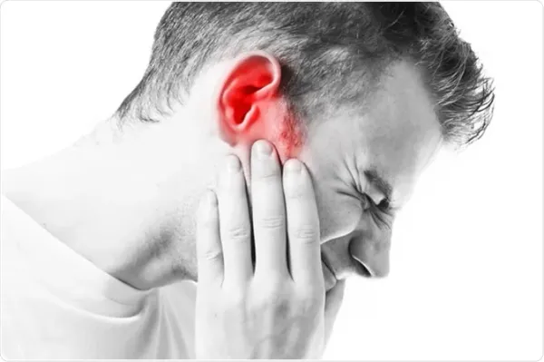 Understanding Tinnitus and Hearing Loss: Origins, Indicators, and Remedies