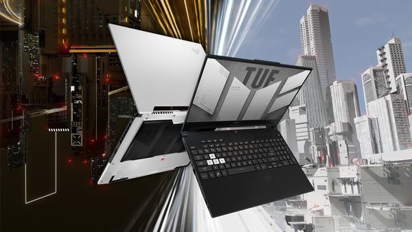 Choosing the Best Gaming Laptop for 2023