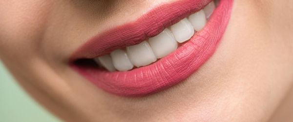 Natural Teeth Whitening Eatables: Enhancing Your Smile the Healthy Way