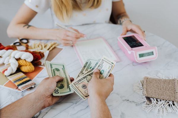Crafting a Budget That Fits Your Life: A Simple Guide