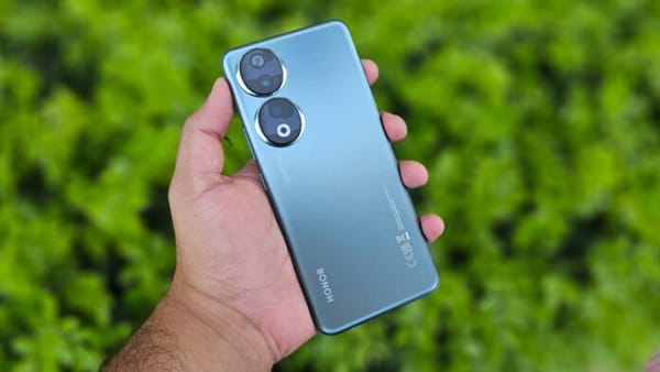 Top 8 Budget Phones for Aspiring Photographers in 2024