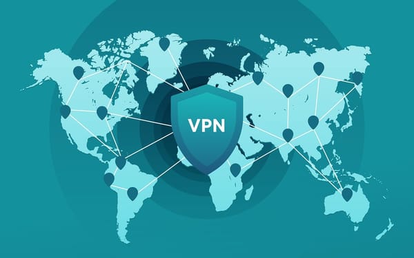 Unlocking the World: How a VPN Can Elevate Your Travel Adventures