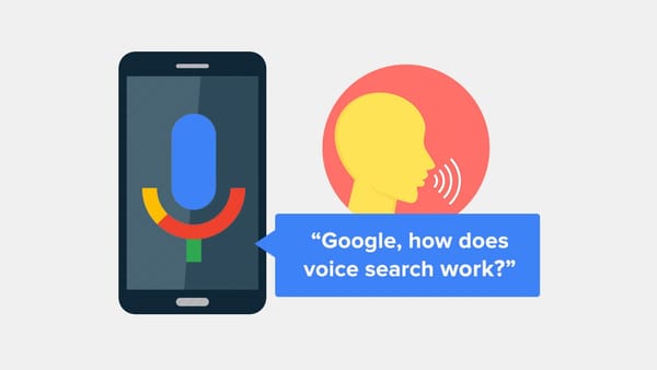 Google Voice Search Optimization: Tips For Improvement