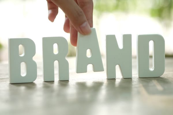 Crafting Your Personal Brand: A Guide to Building Your Online Presence