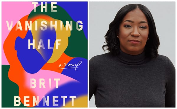 Literary Gems: Must-Read Books for the Year Ahead