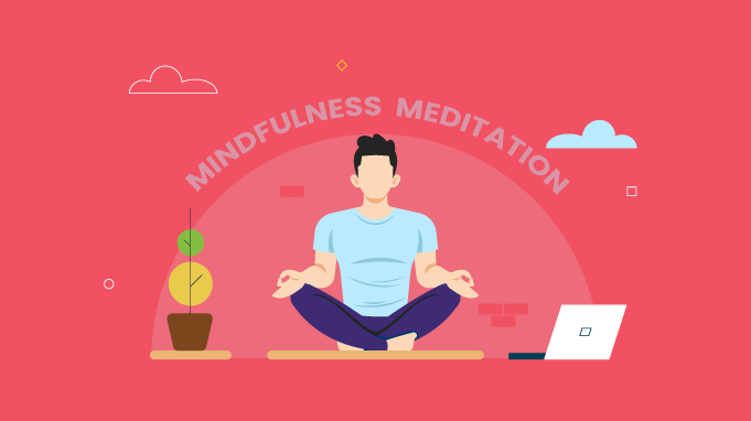 Tech-Enabled Mindfulness: Gadgets for Inner Peace