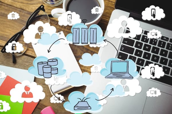 Cloud Storage Versus Local Storage: Making Knowledgeable Choices For Your Data