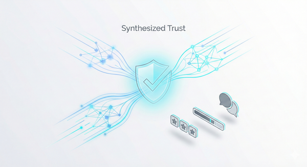 AI-Driven Product Review Aggregation: Navigating the 2026 Confidence Economy