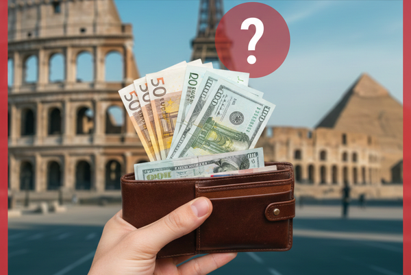 Why Travel Activities Cost More Than You Expect (And How to Avoid Overpaying in 2026)