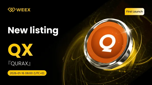 🚀 The Edge of Digital Options: Unpacking QX Broker and the AI-Driven Trading Trends of 2026