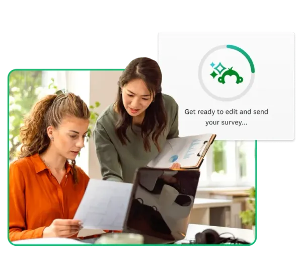 Beyond Basic Polls: Using SurveyMonkey for Professional Market Research