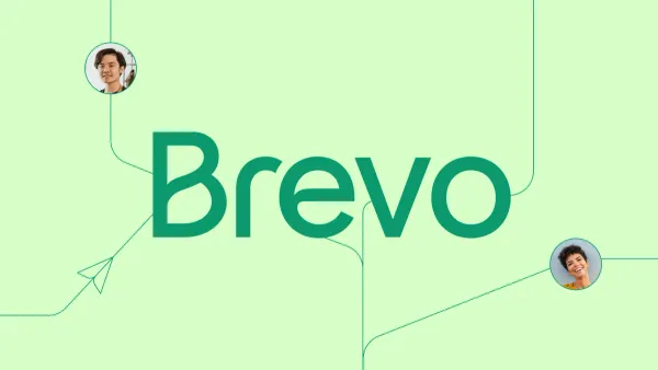 How to Scale Your Marketing Automation Using Brevo’s Multi-Channel Suite